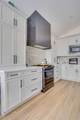 404 Beacon Hill Drive - Photo 7