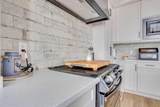404 Beacon Hill Drive - Photo 8