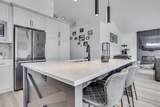 404 Beacon Hill Drive - Photo 9