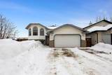 172 Boisvert Place - Photo 1