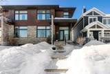 379 Prospect Drive - Photo 1