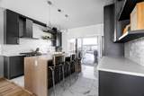 379 Prospect Drive - Photo 10