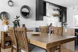 379 Prospect Drive - Photo 14