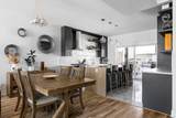 379 Prospect Drive - Photo 15