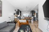 379 Prospect Drive - Photo 17