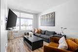 379 Prospect Drive - Photo 18