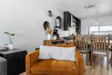 379 Prospect Drive - Photo 19