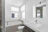 379 Prospect Drive - Photo 24