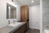 379 Prospect Drive - Photo 26