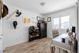 379 Prospect Drive - Photo 27