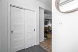 379 Prospect Drive - Photo 29