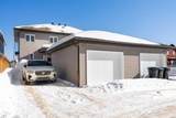 379 Prospect Drive - Photo 30