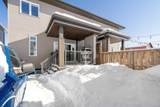 379 Prospect Drive - Photo 31