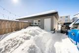 379 Prospect Drive - Photo 32
