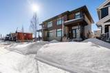 379 Prospect Drive - Photo 33