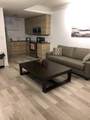 379 Prospect Drive - Photo 37