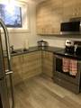 379 Prospect Drive - Photo 38