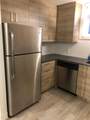 379 Prospect Drive - Photo 39