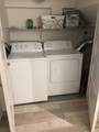 379 Prospect Drive - Photo 41