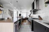 379 Prospect Drive - Photo 6