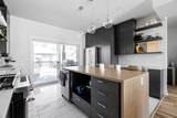 379 Prospect Drive - Photo 7