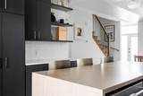 379 Prospect Drive - Photo 9