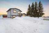 106 Becker Crescent - Photo 1
