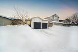 241 Crown Creek Lane - Photo 1