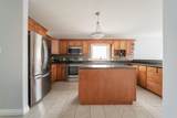 241 Crown Creek Lane - Photo 10