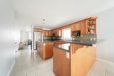 241 Crown Creek Lane - Photo 11