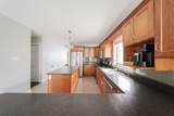 241 Crown Creek Lane - Photo 12