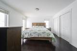 241 Crown Creek Lane - Photo 16