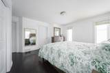 241 Crown Creek Lane - Photo 18
