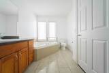 241 Crown Creek Lane - Photo 19