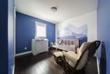 241 Crown Creek Lane - Photo 24