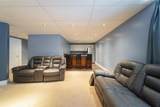 241 Crown Creek Lane - Photo 27