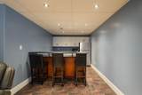 241 Crown Creek Lane - Photo 29