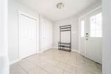 241 Crown Creek Lane - Photo 3