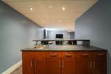241 Crown Creek Lane - Photo 30