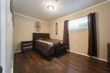241 Crown Creek Lane - Photo 31