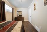 241 Crown Creek Lane - Photo 32