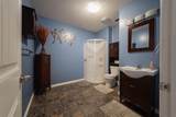 241 Crown Creek Lane - Photo 33
