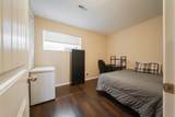 241 Crown Creek Lane - Photo 34