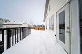 241 Crown Creek Lane - Photo 38