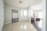 241 Crown Creek Lane - Photo 4