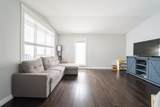 241 Crown Creek Lane - Photo 5