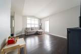 241 Crown Creek Lane - Photo 8