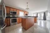 241 Crown Creek Lane - Photo 9