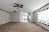 248 Caouette Crescent - Photo 10
