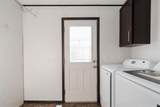 248 Caouette Crescent - Photo 14